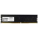 AFOX AFLD48VH1P DDR4 8GB 2133MHz UDIMM, 1x8GB, 288-pin, 1.2V, CL15, PC/server