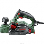 H&ouml;&ouml;vel PHO 2000 06032A4100920 Bosch