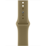 APPLE 42mm Olive Sport Band - M/L | Apple