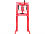 H&uuml;drauliline press, 30T YT-55582 YATO