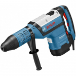 Puurvasar GBH12-52D 0611266100 BOSCH