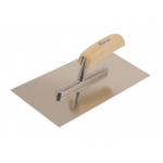 Kellu 130x280mm, lakitud puidust k&auml;epide