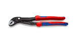 Veepumbatangid KNIPEX Cobra&reg; 87 02 300 T, 300 mm GRIP