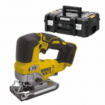Tikksaag 18V TH T-STAK, DCS334NT-XJ, DeWalt