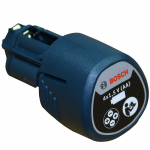 Adapter AA1 1608M00C1B BOSCH