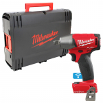 Akul&ouml;&ouml;kmutrikeeraja M18 ONEIWF12-0X 4933459198 MILWAUKEE
