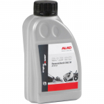 Muruniiduki &otilde;li SAE 30 API - 0,6L 112888 AL-KO