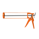 Silikoonp&uuml;stol PICA-E 17550 Truper