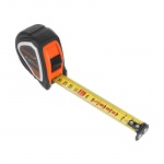 M&otilde;&otilde;dulint Profit 19mm x 5m, magnetiga 81735000 DNIPRO-M