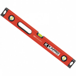 Vesilood Saturn 2000mm 3 indikaatorit Kapro