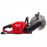 Akuketassaag M18 FCOS230-0 4933471696 MILWAUKEE