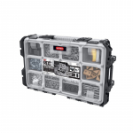 T&ouml;&ouml;tiistakast Gear Organizer 22 "56x34,5x12,8cm 30206659 KETER