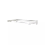 Pesukuivataja seinale Telegant 36 Protect Plus LEIFHEIT 1083201, 72x38cm, 3.6m