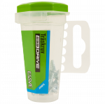 Puidukruvi ESSDRIVE 3,0X30 FZB 20tk. 416103 ESSVE