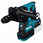 Akupuurvasar 40V HR004GZ01 XGT MAKITA