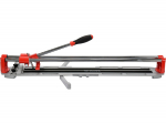 Plaadil&otilde;ikur 600mm YT-37036 YATO