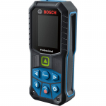 Laserkaugusm&otilde;&otilde;tja GLM 50-27 CG 0601072U00 BOSCH