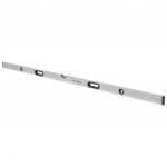 Vesilood FatMax magnetiga 2000mm