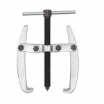 T&otilde;mmits 65mm, max 65mm ava Irimo