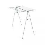 LEIFHEIT trummelkuivati Linomaxx 210 LEIFHEIT 1072706 180x100cm K&otilde;rgus: 150cm