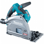 Sukelketassaag XGT 165MM SP001GZ03 MAKITA