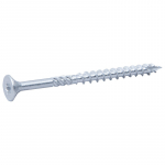 Puidukruvi 4,0X30 FH FZB C1-300 tk. 146100 ESSVE