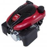 Mootor LC1P65FC (B) 2,7 kW / 3600 p/min, 159 cm3 Loncin