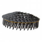 Rullis, traatk&ouml;ites papinael 3,0 / 22 15HDG 7200tk. 777432 ESSVE