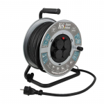 Pikendusjuhe 1200-3600 W 30 m KS CRM-30M KONNER & SOHNEN