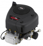 Mootor 675EXi Series &trade;, 163cc 104M020118 BRIGGS & STRATTON