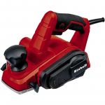 H&ouml;&ouml;vel 750W TC-PL 750 4345310 EINHELL