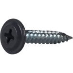 Montaažikruvi 4,2X25 RAL7024-250tk. 573629 ESSVE