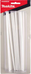 ABS materjali komplekt PP (10 tk.) PR00000038 MAKITA