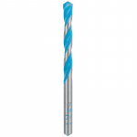 Universaalne puur 7,0x60 / 100 mm CYL-9 2608596054 BOSCH