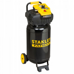 Kompressor 2000W 50L 8117260STF506 STANLEY