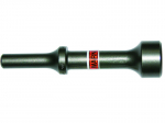 Suru&otilde;huvasara BP909 &uuml;marpea 25mm meisel 108mm 10,2mm saba P909TH BAHCO