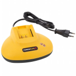 Akulaadija 20V POWXB90080 POWERPLUS XB