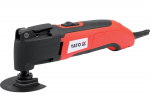 Multit&ouml;&ouml;riist 300W YT-82220 YATO
