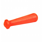 Viili k&auml;epide, plastikust OREGON