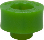 Indu-Prog distantsseib roheline-50 tk. 111120 ESSVE