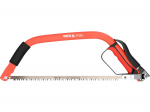 Saag 450Mm YT-3201 YATO