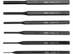 Tornide Komplekt (6 Tk.) YT-47121 YATO