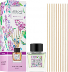&Otilde;huv&auml;rskendaja A-14 HOME 50ml. AREON