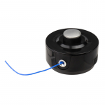 M&auml;his UR100D, 198854-8 Makita