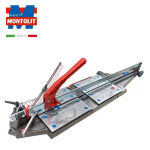 Plaadil&otilde;ikur MASTERPIUMA BASIC 125BP; MONTOLIT