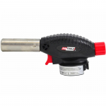 P&otilde;leti PIEZO TYP 3; AW13807 AWTOOLS