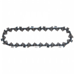 Oksasae kett 10cm/4", 0,325", 1,1mm 1910V6-4 MAKITA