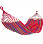 V&otilde;rkkiik 'Aruba' koos EllTexiga; R020407 AMAZON