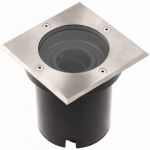 Valgusti BETA-K, 50 W, GU10, IP67, inox; ON-BETAKGU10RK-06