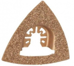 Multit&ouml;&ouml;riista tera 80mm; XT512520001 TIVOLI